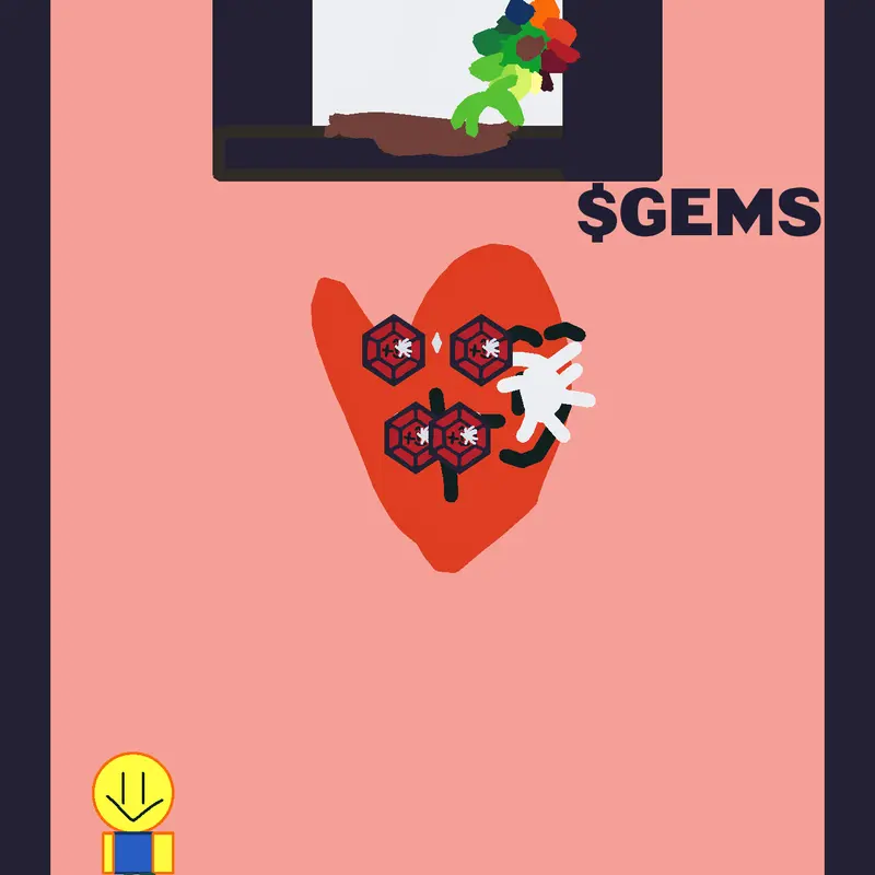 Game by @bananaytplayz