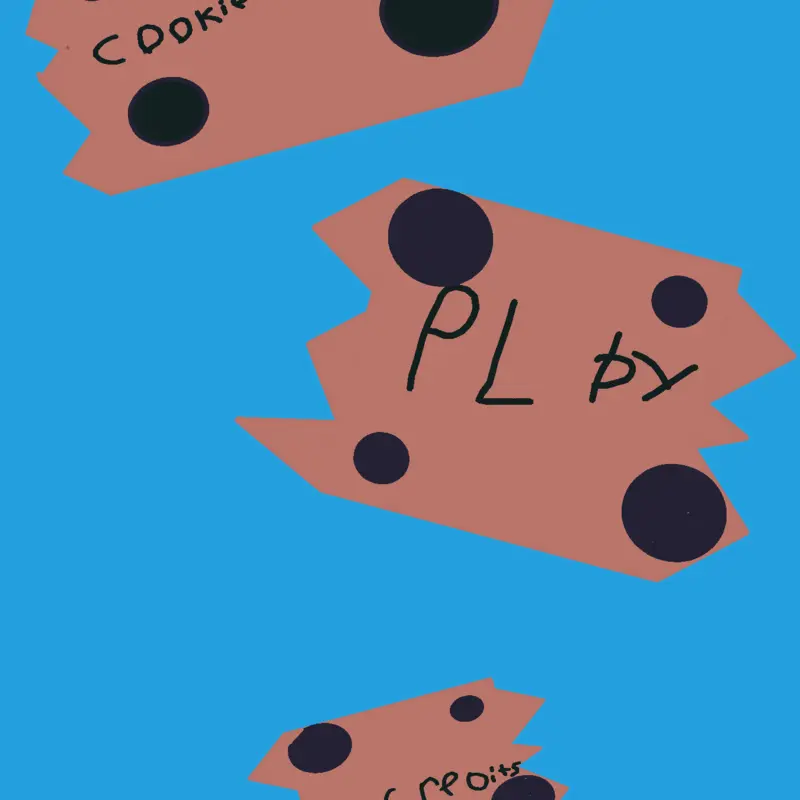 Game by @RoBoat