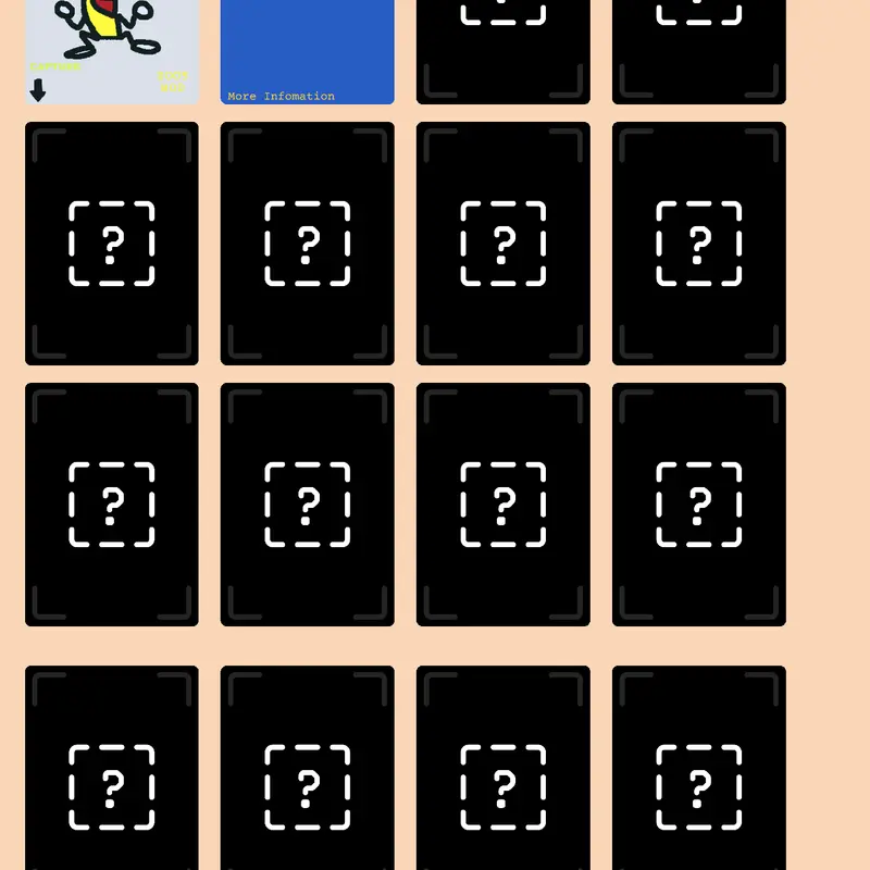 Game by @fugu-boy_5