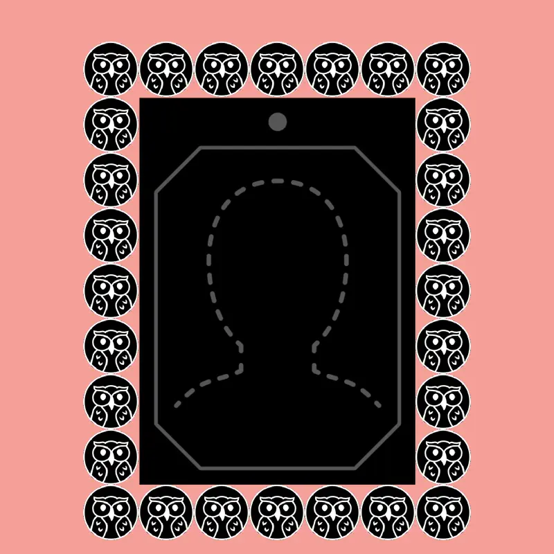 Game by @grow_girl