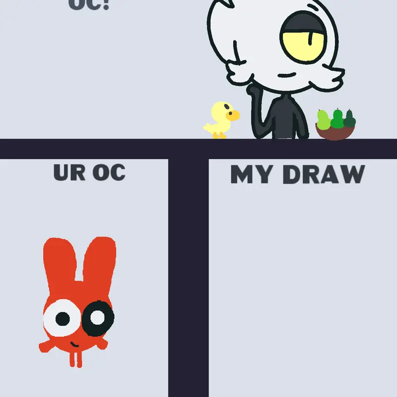 Game by @ktfjffkfkkdmdkdeeid