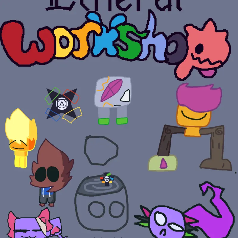 Game by @Eklipz