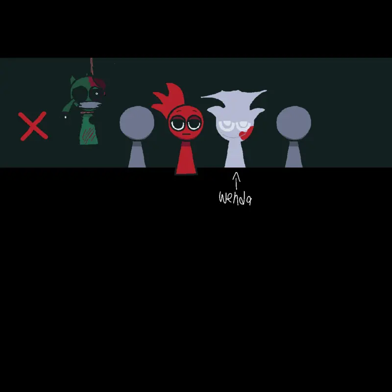 Game by @RedBlox_Fruits