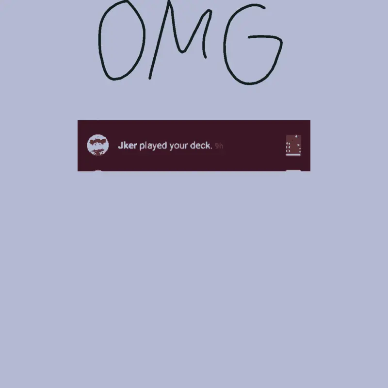 Game by @yelow-mango-guy