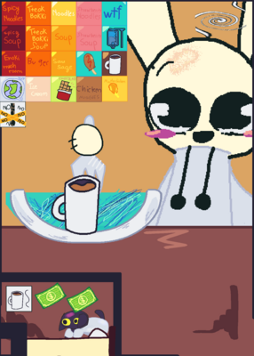 snapshot