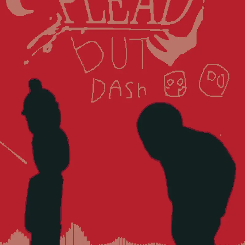 Game by @tedthedeckcreater