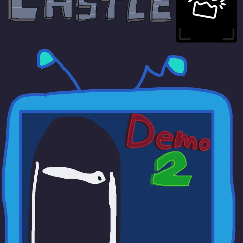 Game by @yeeeyey