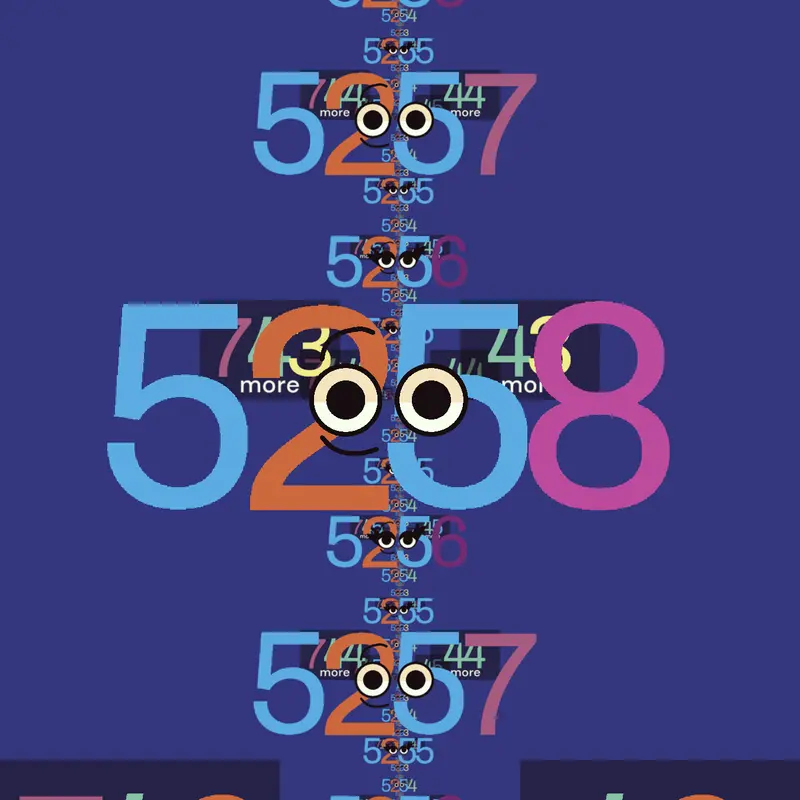 Game by @stensroot