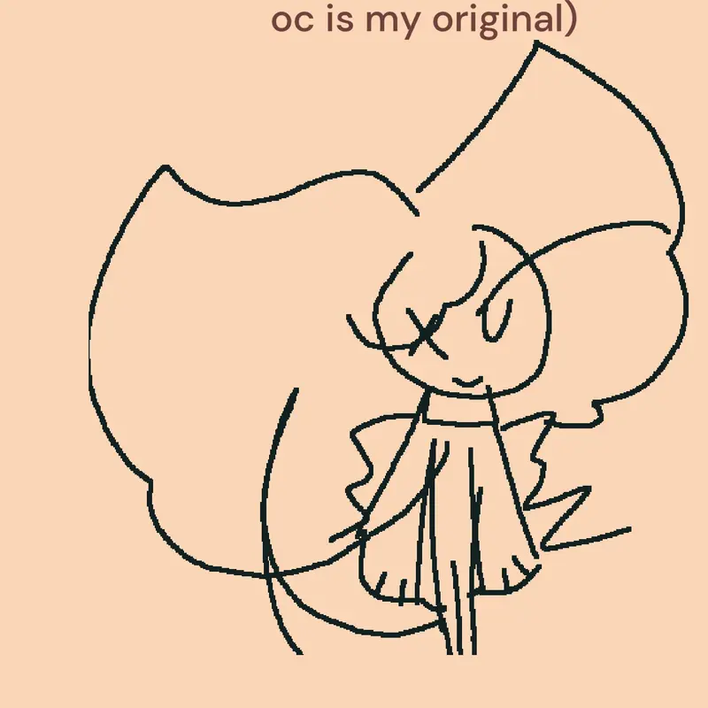 Game by @kaizaxi9200
