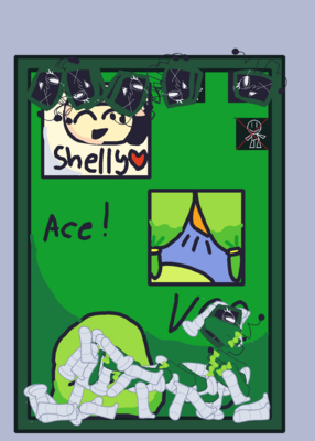 snapshot