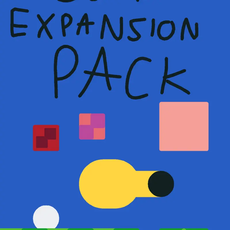 Game by @retired11yearoldkid