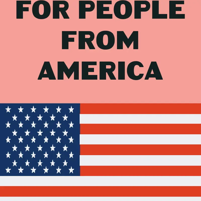 Happy July 4 by @Robin337x