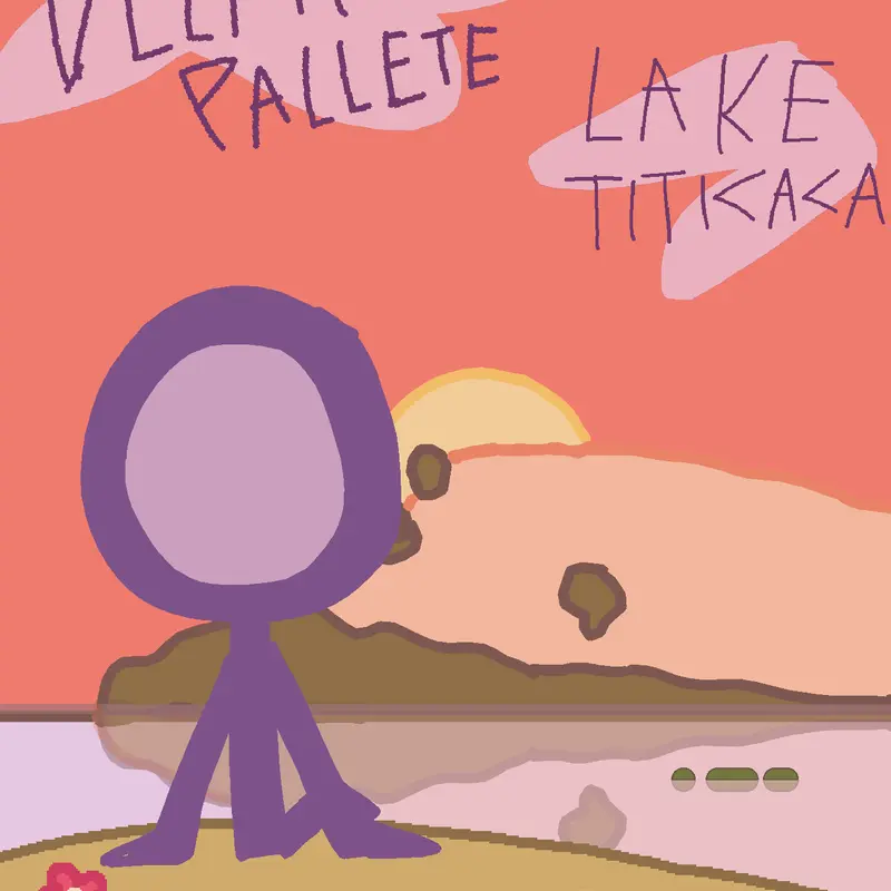 Game by @Sticky_games2