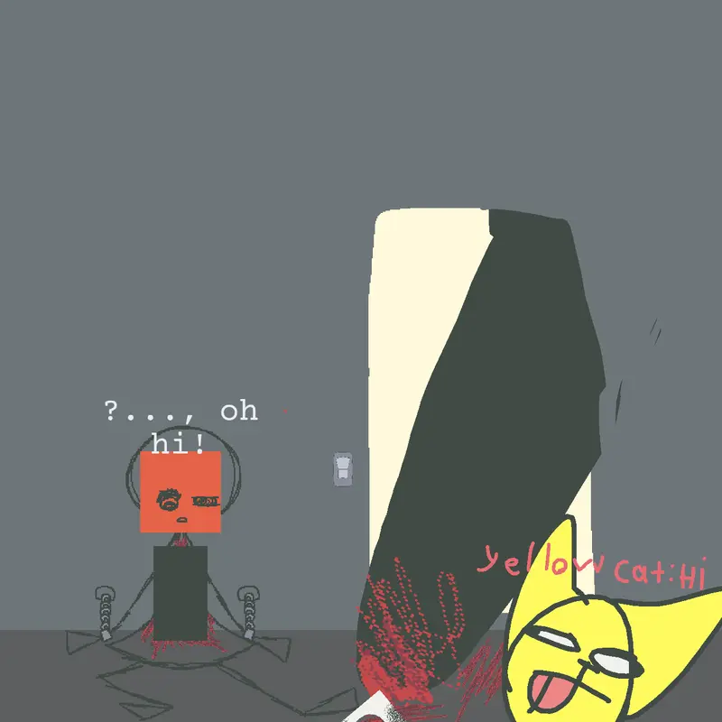 Game by @yellowcat-123
