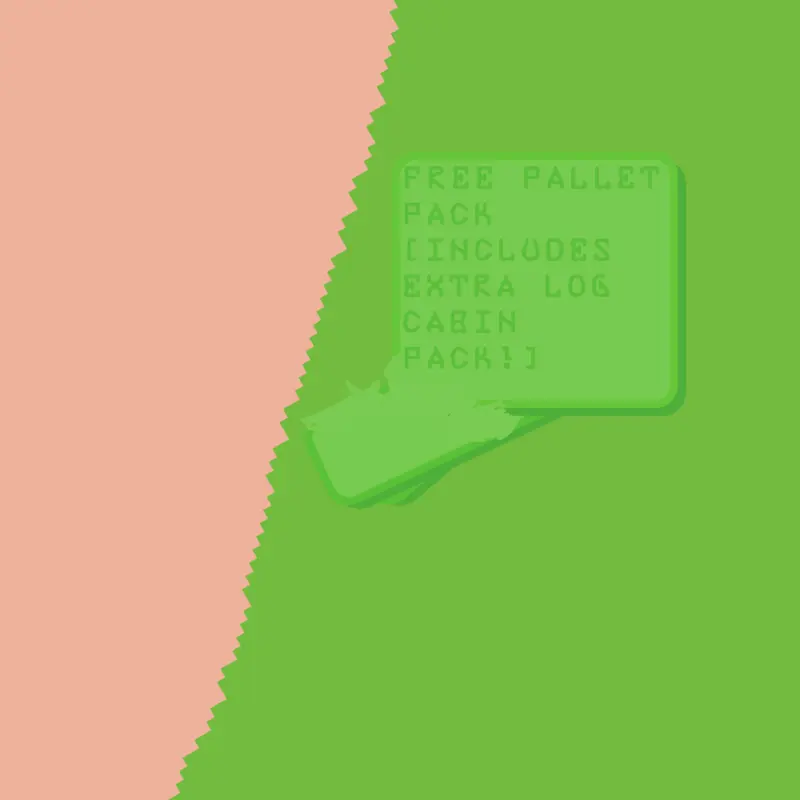 Game by @hollowbr