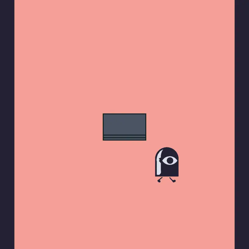 Game by @Anplen3