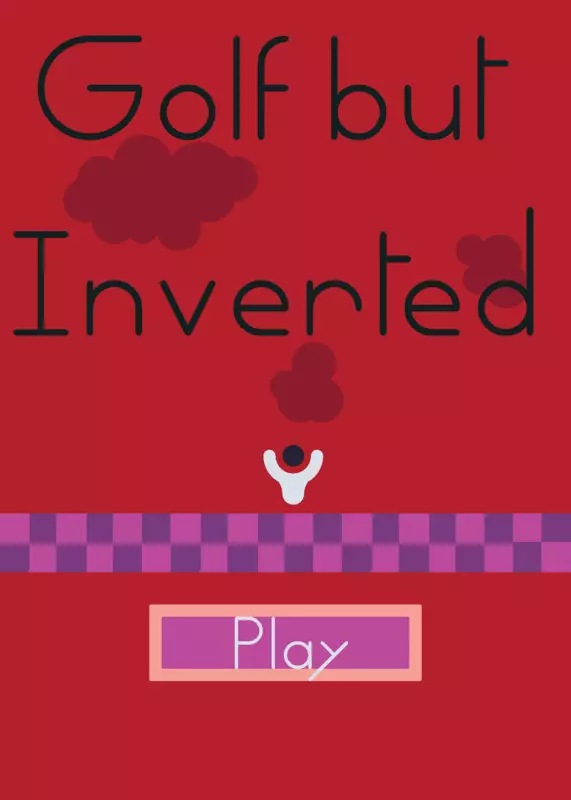 Game by @The_will2015
