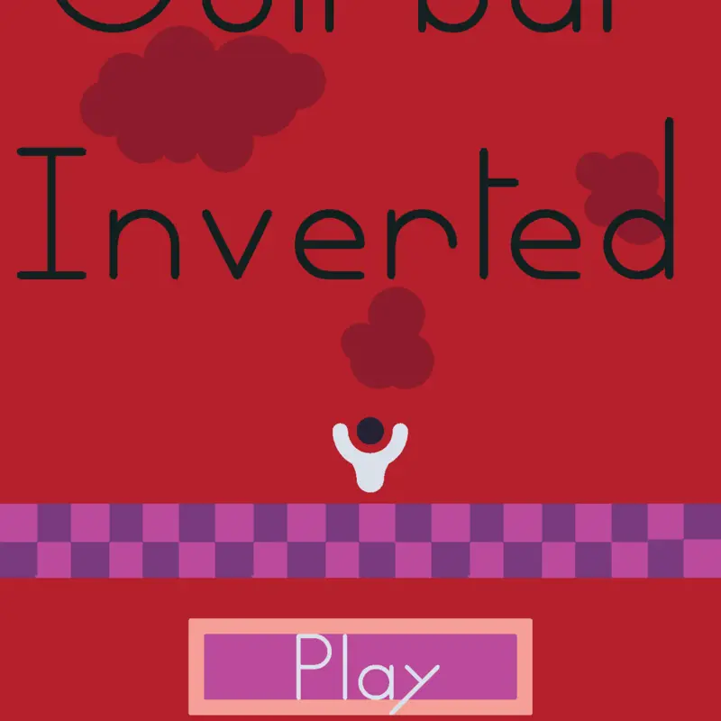 Game by @The_will2015