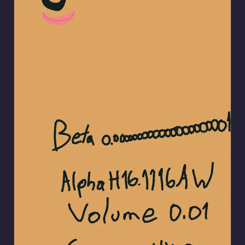 Game by @the_pro_x_infinite