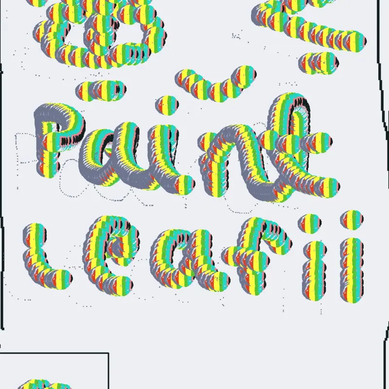 Game by @leafii