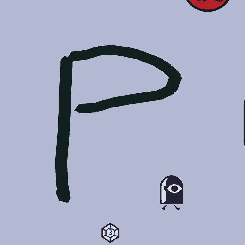 Game by @emit00182nd