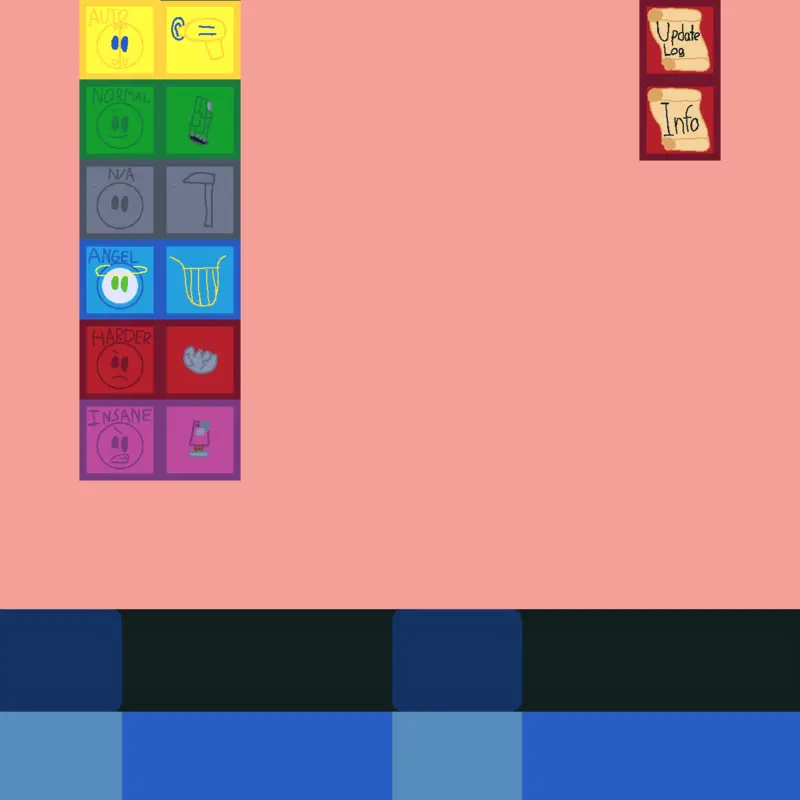Game by @igor1488