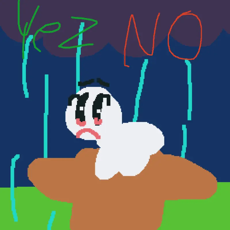 Game by @olivia_17