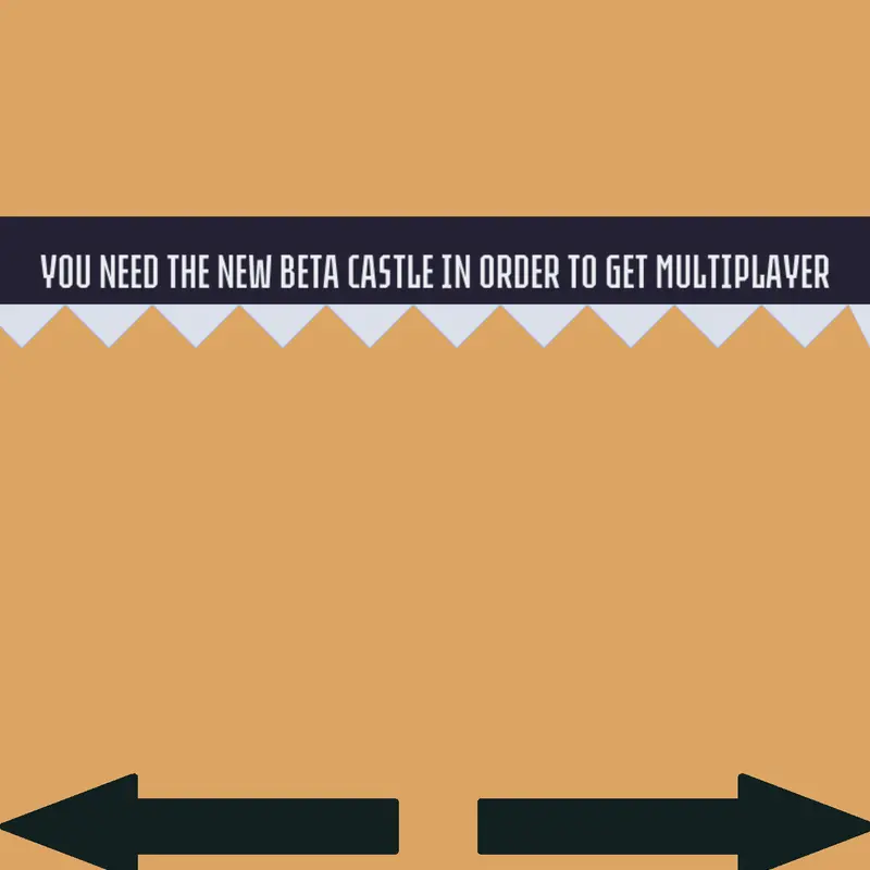Game by @NoobieGamesV2