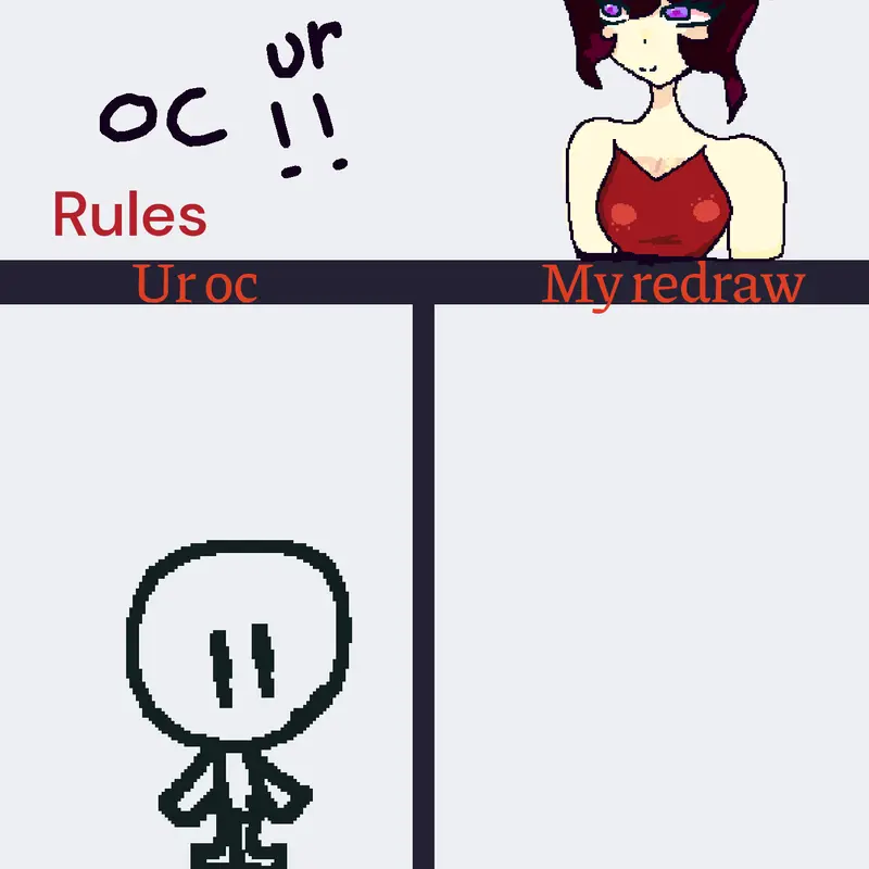Game by @-no_mouth_guy-