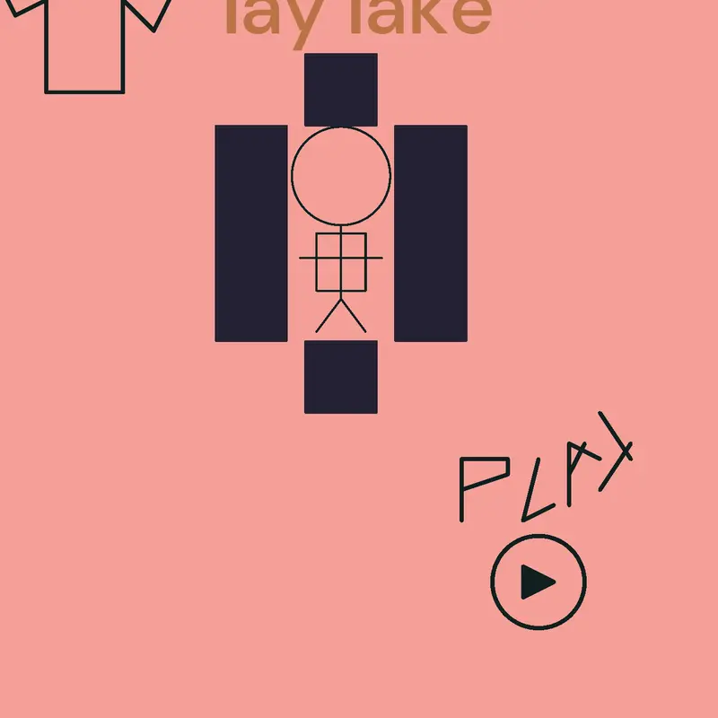 Game by @Jsus_Games1232YT