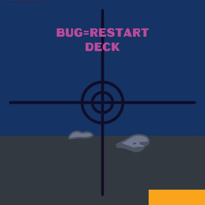 Game by @Bieettttrrrrygl
