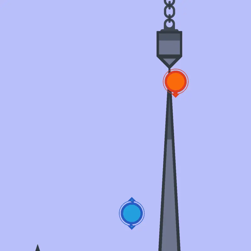 Game by @EnzoOM14