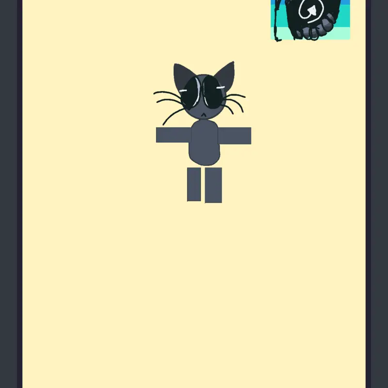 Game by @lichi_100