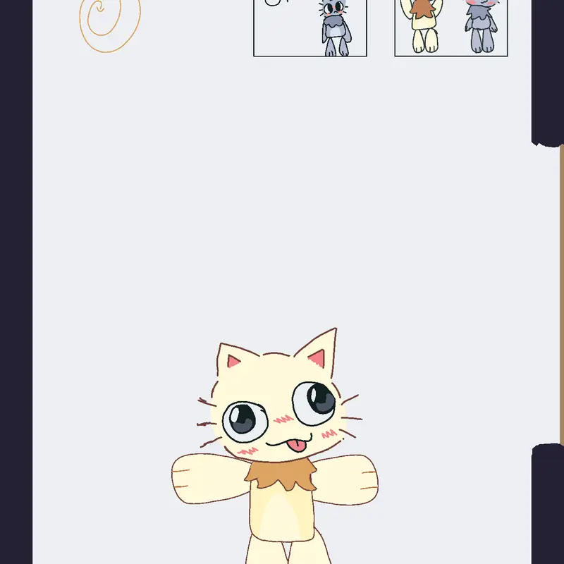 Game by @-goobie_goob-