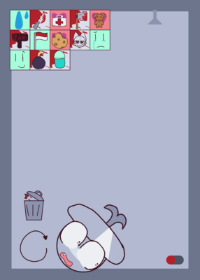 snapshot