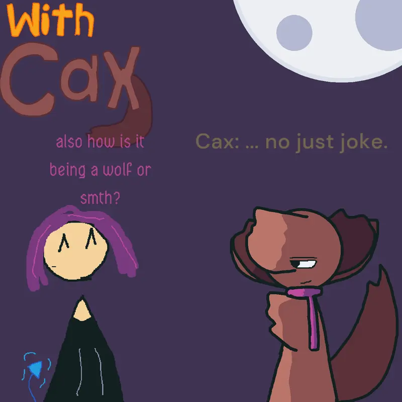 Game by @xxxusagixxx