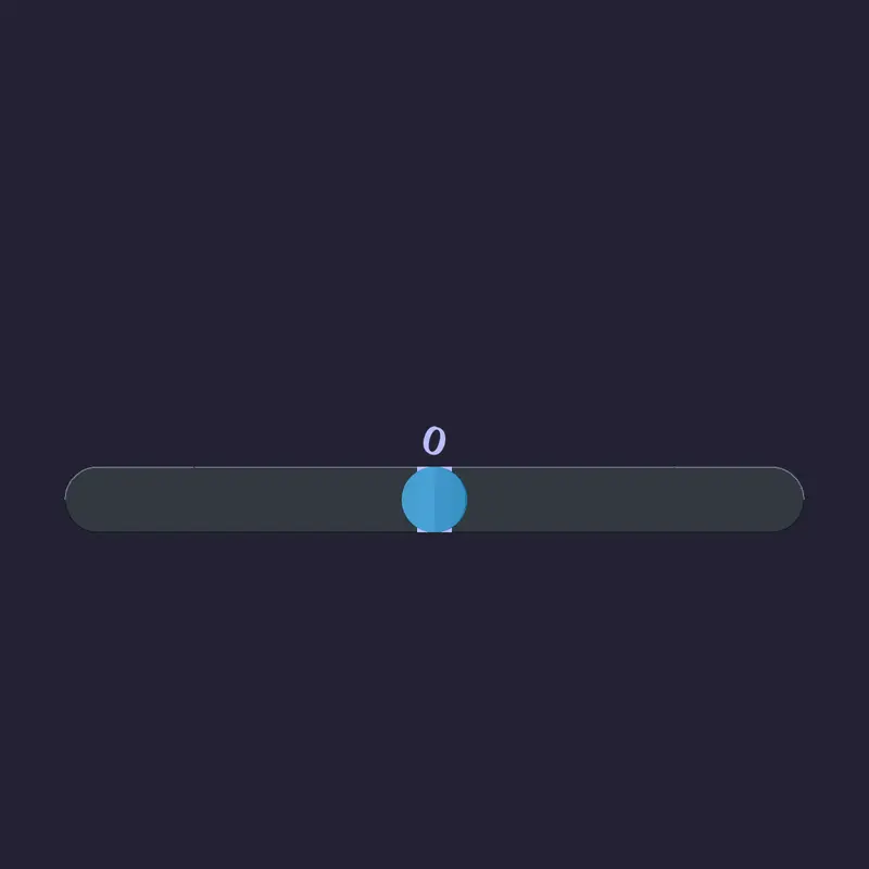 Game by @kueso