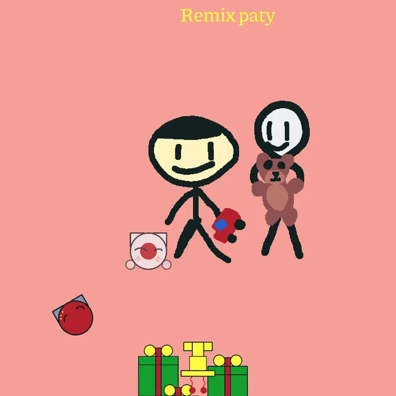 Game by @zack_studios