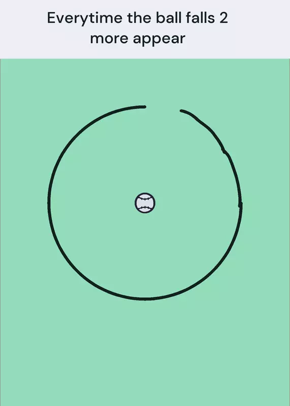 Game by @CubbyLover3000
