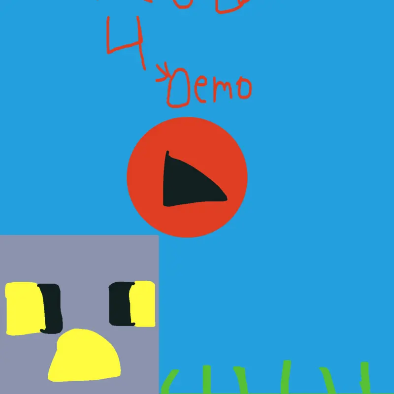 Game by @stickman07