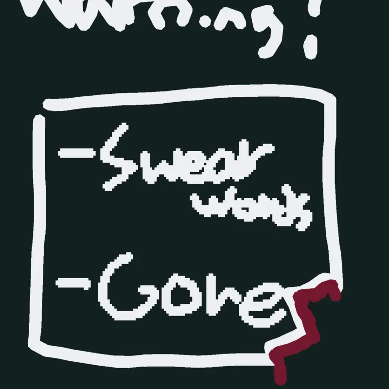 Game by @Official_Playsmask