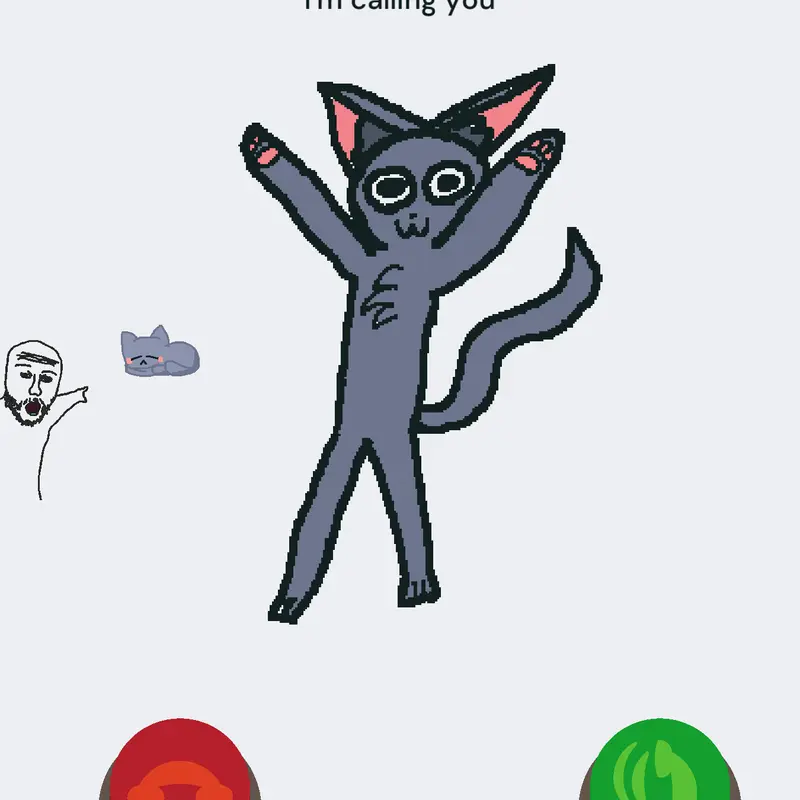 Game by @pickles_r_yum