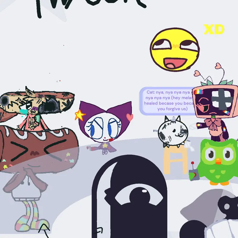 Game by @Anto_