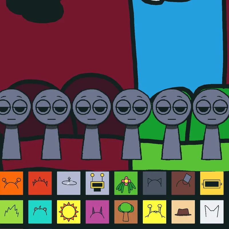 Game by @tr67suner7667game