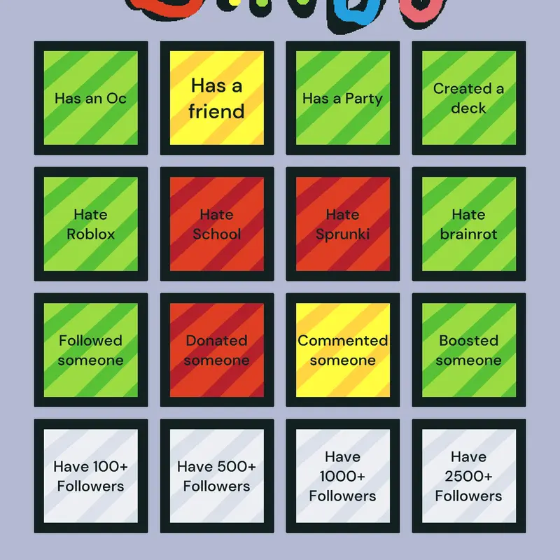 Game by @Rain_World-ROCKS