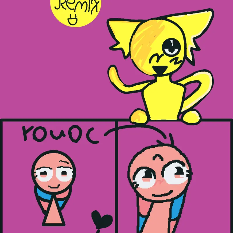 Game by @v33fan_69