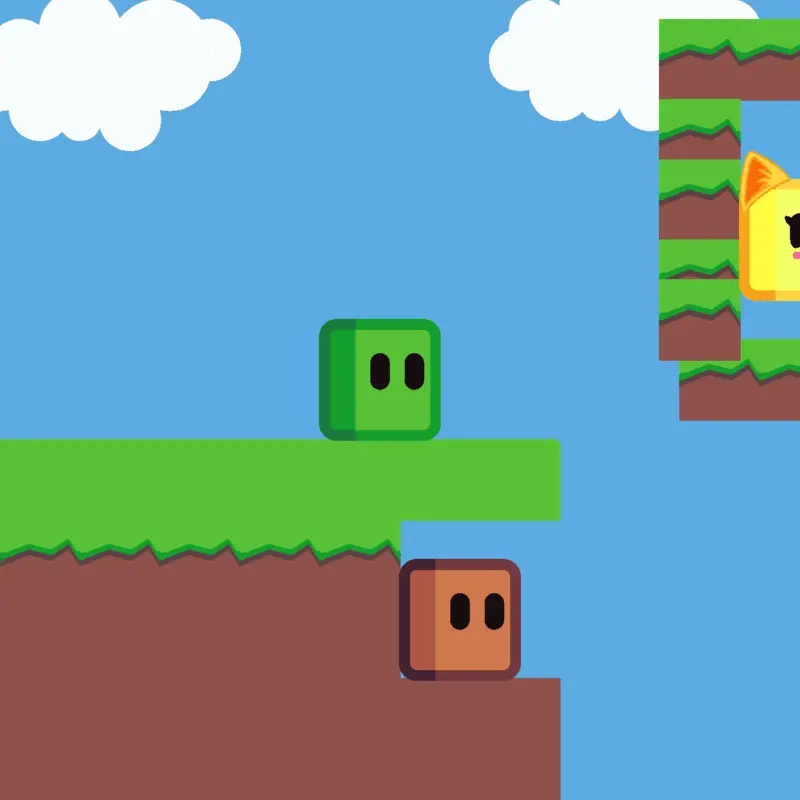 Game by @PSA-1234