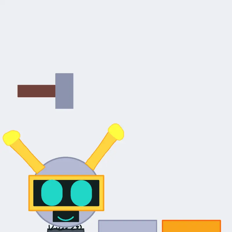 Game by @milkiMainOrAlt