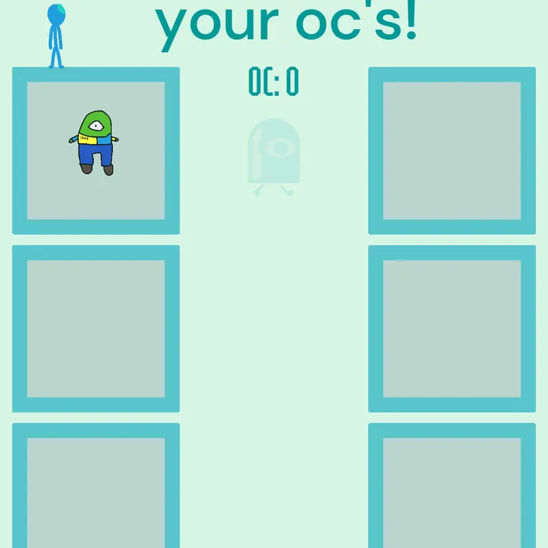 Game by @Hello_716