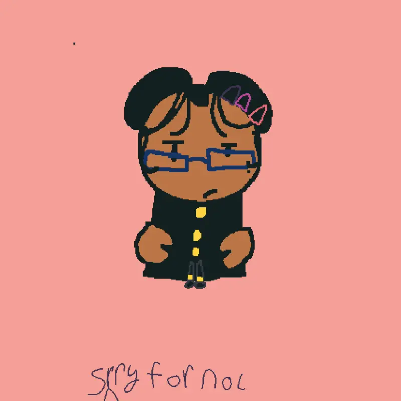 Game by @Persia_williams